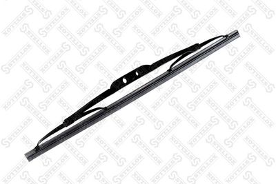 Wiper Blade STELLOX 101 305-SX