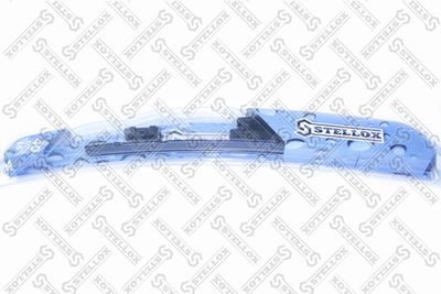 Wiper Blade STELLOX 101 380-SX