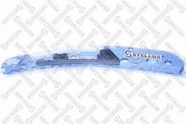 STELLOX 103 475-SX Wiper Blade