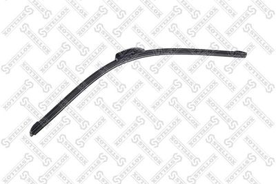 Wiper Blade STELLOX 103 650-SX