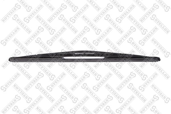 STELLOX 105 400-SX Wiper Blade