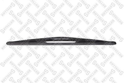 Wiper Blade STELLOX 105 400-SX