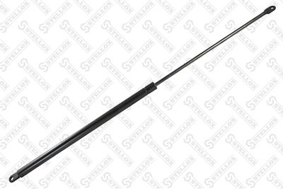 Gas Spring, bonnet STELLOX 11-10219-SX