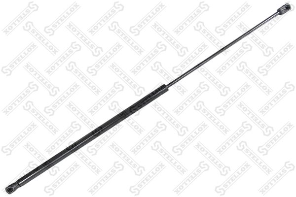 STELLOX 11-10232-SX Gas Spring, bonnet