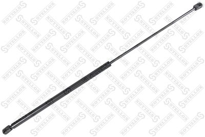 Gas Spring, bonnet STELLOX 11-10243-SX