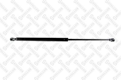 Gas Spring, bonnet STELLOX 11-10270-SX