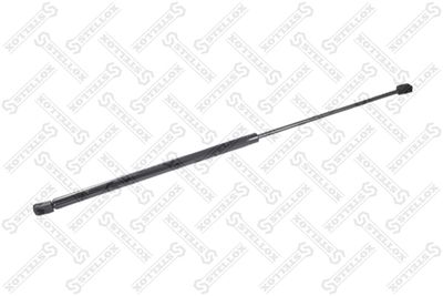 Gas Spring, bonnet STELLOX 11-10272-SX