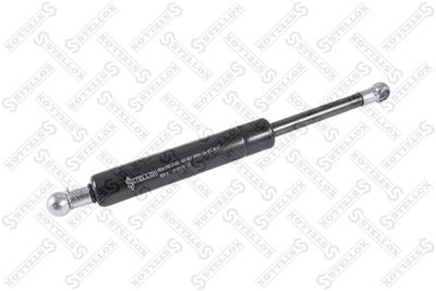 Gas Spring, bonnet STELLOX 11-10278-SX