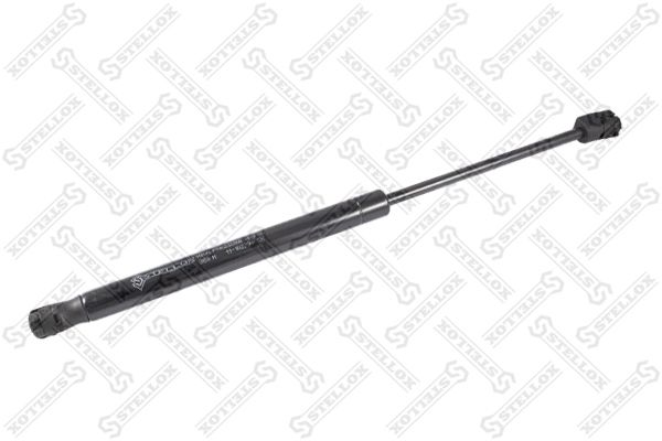 STELLOX 11-10279-SX Gas Spring, bonnet