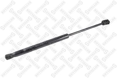 Gas Spring, bonnet STELLOX 11-10279-SX