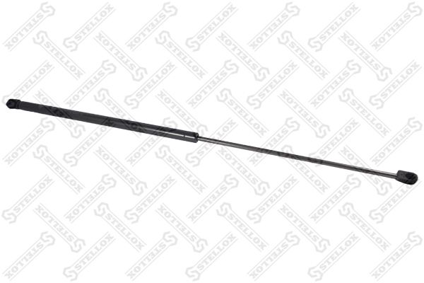 STELLOX 11-10293-SX Gas Spring, bonnet