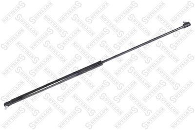 Gas Spring, bonnet STELLOX 11-10346-SX