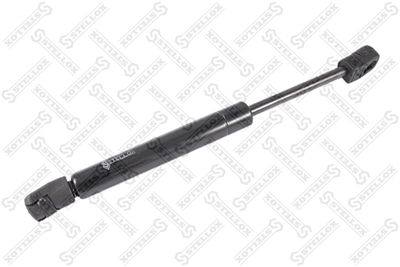 Gas Spring, boot/cargo area STELLOX 11-10363-SX