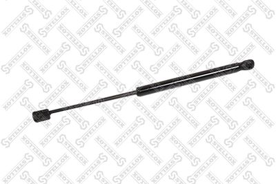 Gas Spring, bonnet STELLOX 11-10499-SX