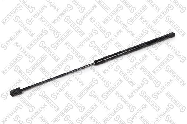 STELLOX 11-10508-SX Gas Spring, bonnet