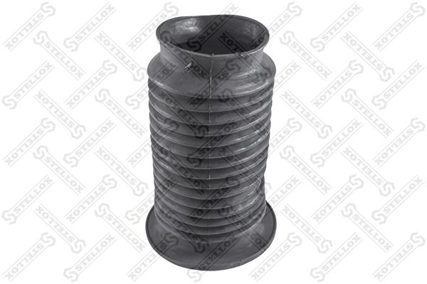 STELLOX 11-17141-SX Protective Cap/Bellow, shock absorber