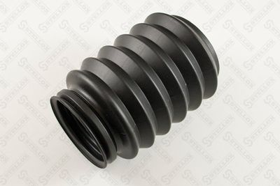 Protective Cap/Bellow, shock absorber STELLOX 11-17148-SX