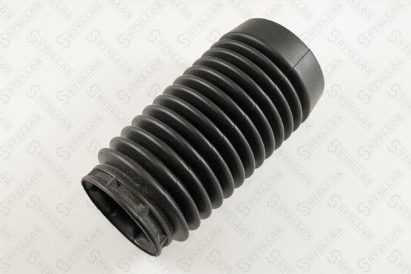 STELLOX 11-17152-SX Protective Cap/Bellow, shock absorber