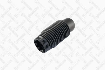 Protective Cap/Bellow, shock absorber STELLOX 11-17155-SX