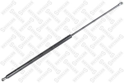 Gas Spring, bonnet STELLOX 11-20929-SX