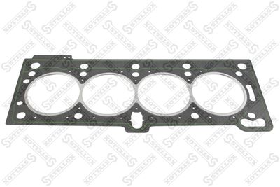 Gasket, cylinder head STELLOX 11-25008-SX