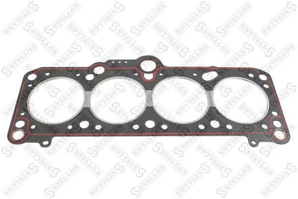 STELLOX 11-25009-SX Gasket, cylinder head