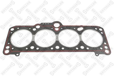 Gasket, cylinder head STELLOX 11-25009-SX