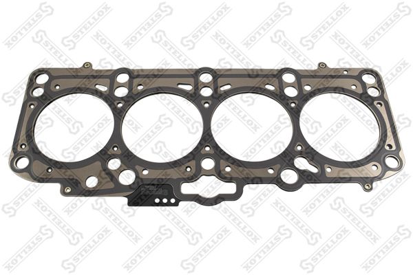 STELLOX 11-25021-SX Gasket, cylinder head