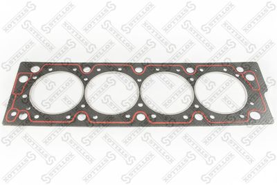 Gasket, cylinder head STELLOX 11-25037-SX