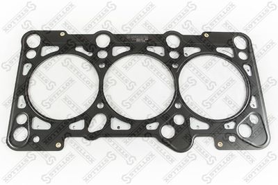 Gasket, cylinder head STELLOX 11-25047-SX