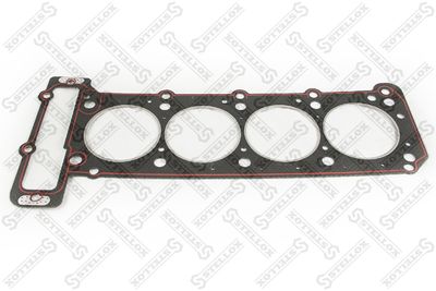 Gasket, cylinder head STELLOX 11-25079-SX