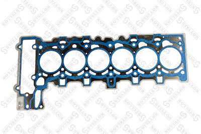 Gasket, cylinder head STELLOX 11-25364-SX