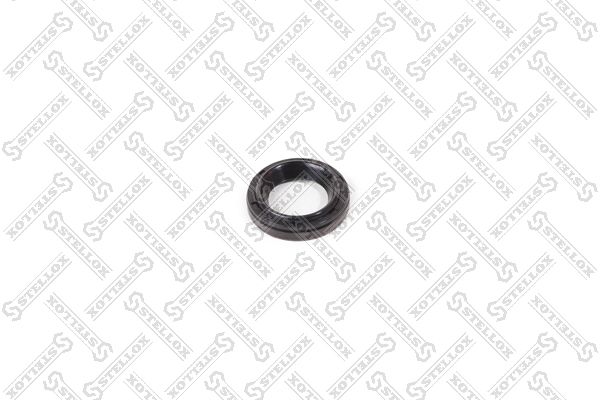 STELLOX 11-25401-SX Seal Ring, spark plug shaft