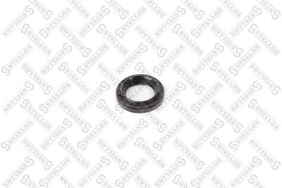 Seal Ring, spark plug shaft STELLOX 11-25401-SX