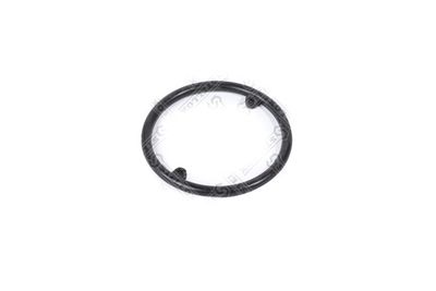 Seal Ring, oil cooler STELLOX 11-25402-SX