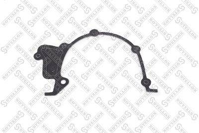 Gasket, oil pump STELLOX 11-25416-SX