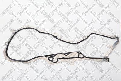 Gasket, timing case cover STELLOX 11-25419-SX