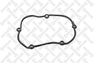 Gasket, timing case cover STELLOX 11-25421-SX