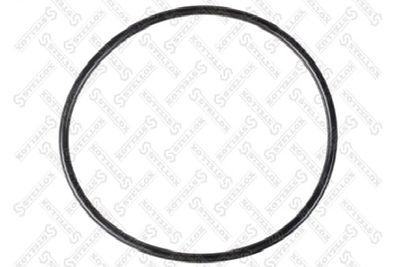 Gasket, water pump STELLOX 11-25438-SX