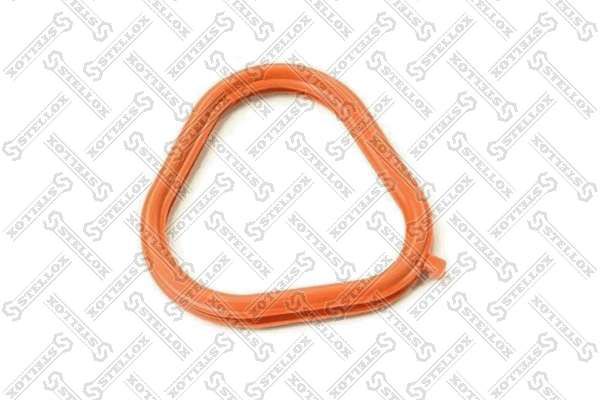 STELLOX 11-26020-SX Gasket, intake manifold