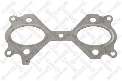 Gasket, exhaust manifold STELLOX 11-26035-SX