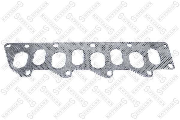 STELLOX 11-26063-SX Gasket, exhaust manifold