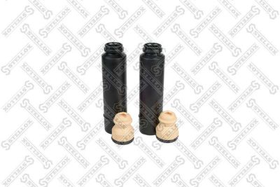 Dust Cover Kit, shock absorber STELLOX 11-27175-SX