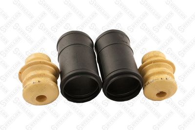 Dust Cover Kit, shock absorber STELLOX 11-27183-SX