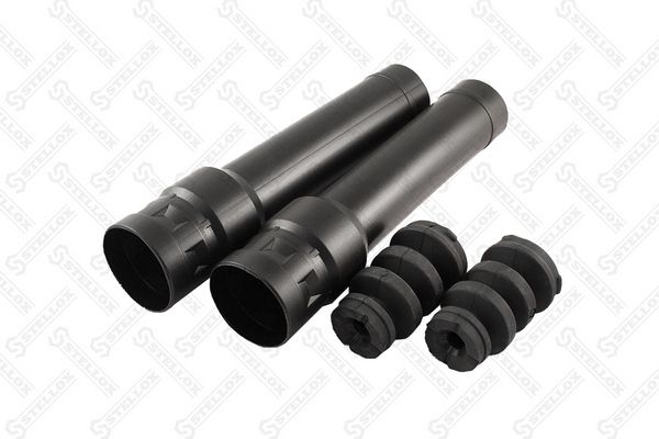 STELLOX 11-27222-SX Dust Cover Kit, shock absorber