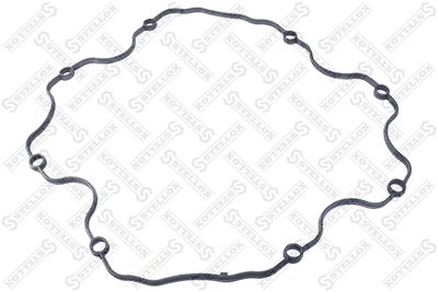 Gasket, cylinder head cover STELLOX 11-28005-SX