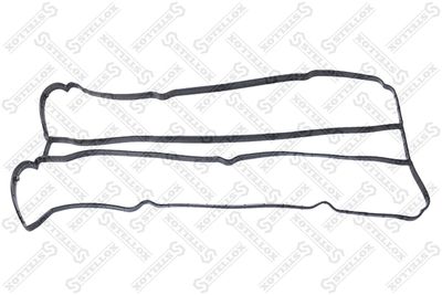 Gasket, cylinder head cover STELLOX 11-28009-SX