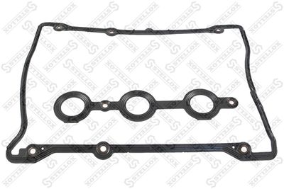 Gasket, cylinder head cover STELLOX 11-28019-SX