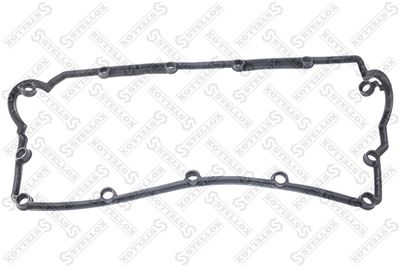 Gasket, cylinder head cover STELLOX 11-28028-SX