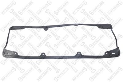 Gasket, cylinder head cover STELLOX 11-28029-SX